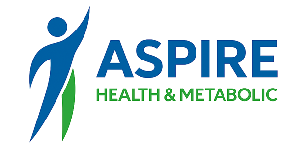 ASPIRE Health & Metabolic